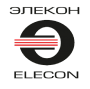 Элеком
