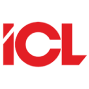 ICL