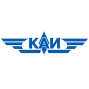 КАИ