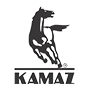КАМАЗ