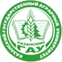 КГАУ