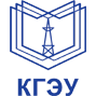 КГУ