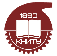 КНИТУ-КХТИ